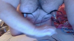 und wieder Elektrosauger sehr extrem 2