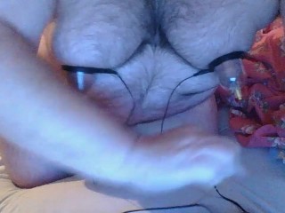 und wieder Elektrosauger sehr extrem 2