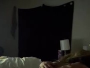 Chispa date comes over - Screenshot 1 of 16 - HD