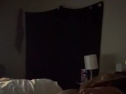 Chispa date comes over - Screenshot 2 of 16 - Anal