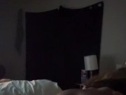 Chispa date comes over - Screenshot 4 of 16 - Big Ass Anal