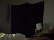 Chispa date comes over - Screenshot 5 of 16 - Pov