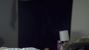 Chispa date comes over