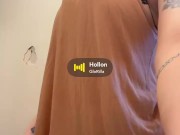 C cup - Screenshot 1 of 16 - HD