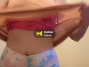 C cup - Screenshot 16 of 16 - HD