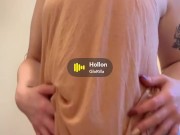 C cup - Screenshot 3 of 16 - Flash