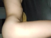 Latina de gran culo follando 16/16