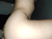 Latina de gran culo follando 6/16