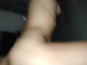 Latina de gran culo follando 8/16