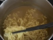 Ramen 3/16