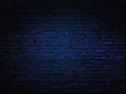 Gloves fetish pussy and mouth