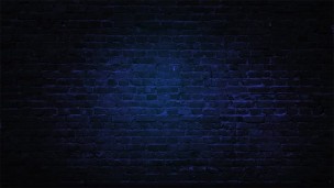 Gloves fetish pussy and mouth