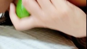 Indian teacher talking our school principal she sucking cuckold dick anal ass