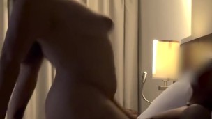 convinced my bestfriends man to fuck me without a condom... he thought I was kidding