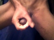 BBC Jackn - Screenshot 4 of 16 - Bbc Jacking Off