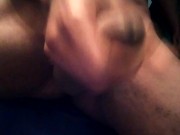 BBC Jackn - Screenshot 5 of 16 - Amateur