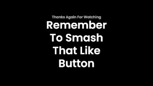 Do You Prefer Me Sucking Your Dick Hardcore I’ve Been Wanting To Have You As My Trainer - Jhodez1