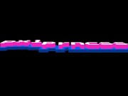 Bondage Orgasm Control for Redhead Slut Pxlprncss 16/16