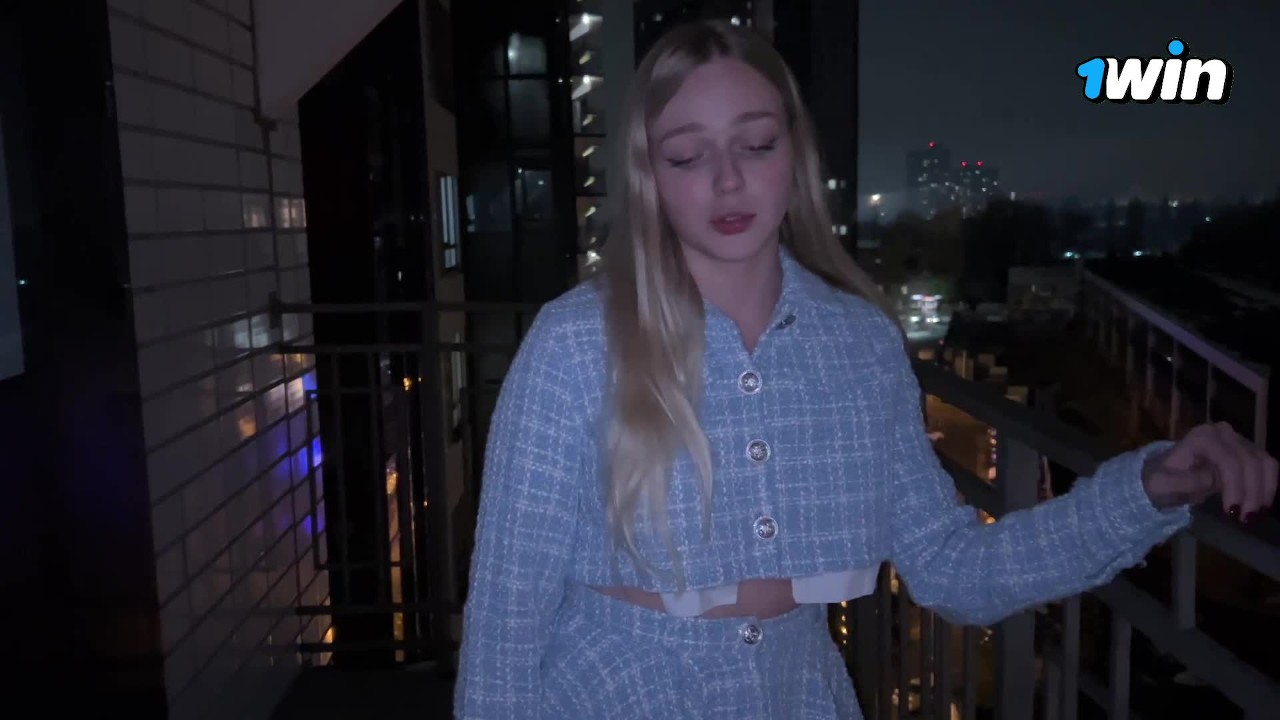Can you fuck me to spite my boyfriend? A neighbor offered me her pussy - Free Sex Video - RedTube