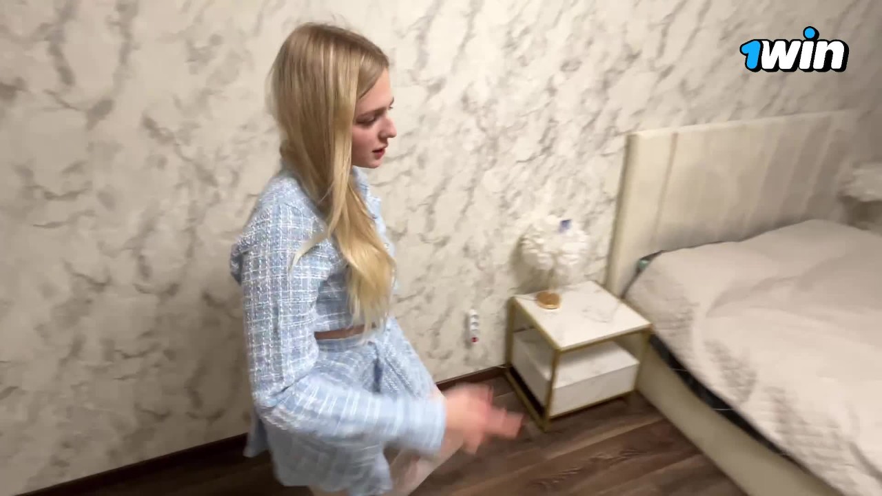 Can you fuck me to spite my boyfriend? A neighbor offered me her pussy - Free Sex Video - RedTube