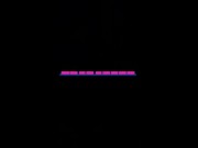 Sexting while working from home!! Showing off my butt plug 15/16