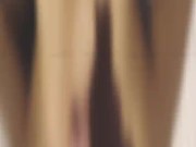 Amateur sex video💦💦 cum on my face💦💦💦