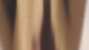 Amateur sex video💦💦 cum on my face💦💦💦