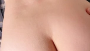 MILF and Hotwife Scarlett VanWhite cucks her hubby with CUCK SNAPS & gets CREAMPIED & RECLAIMED!!