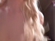 TeenyTaboo - Best Assistant! Celestina Blooms Fucks Her Boss Sexh Brogan! 8/16