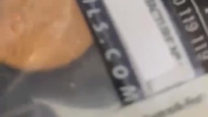 3000€ en une pièce d'or