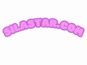 Patio strip tease 😜 💚