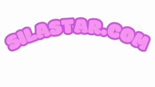 Patio strip tease 😜 💚