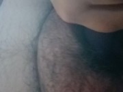 CherishWilliamsplaying - Screenshot 10 of 16 - Vibrator Orgasm