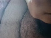 CherishWilliamsplaying - Screenshot 11 of 16 - HD