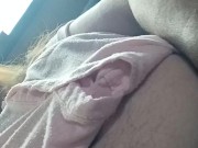 CherishWilliamsplaying - Screenshot 12 of 16 - Vibrator