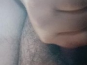 CherishWilliamsplaying - Screenshot 14 of 16 - Sex Toy