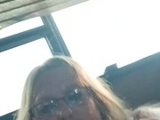 CherishWilliamsplaying - Screenshot 15 of 16 - Vibrator Orgasm