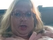 CherishWilliamsplaying - Screenshot 16 of 16 - HD