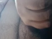 CherishWilliamsplaying - Screenshot 4 of 16 - Sex Toy