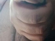 CherishWilliamsplaying - Screenshot 5 of 16 - Vibrator Orgasm