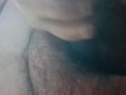 CherishWilliamsplaying - Screenshot 7 of 16 - Vibrator