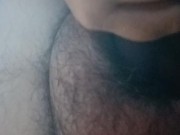 CherishWilliamsplaying - Screenshot 9 of 16 - Sex Toy