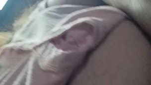 CherishWilliamsplaying