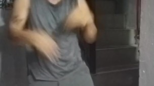 to be continuewhen we meet nearby southwoods