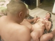 همکار شوهرم خیلی دمت گرم است و من شروع کردم به معاشقه با او در واتس اپ تا بتوانیم همدیگر را ببینیم🤤 - Screenshot 8 of 16 - Iran