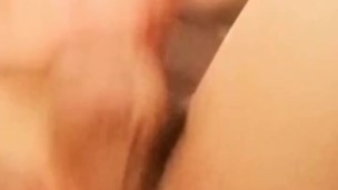 I just wanted to take a picture and ended up masturbating