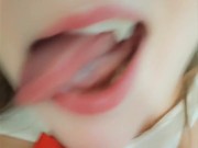 Are you having a bad day? :( ♥️ PLEASE cheer up with MY LOVE!