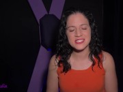 Community Love on This Day November 6th 2024 - Cliff Media 10/16