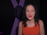 Community Love on This Day November 6th 2024 - Cliff Media 11/16