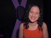 Community Love on This Day November 6th 2024 - Cliff Media 12/16